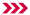 Ȃɂ҂̐QdbTCgmVJVOn̔̔TCg